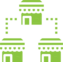 Expansion Planning