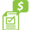 Leasing Service