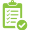 Readiness Assessment