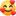 asdfasdf