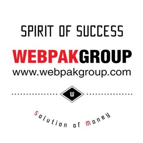 Partner