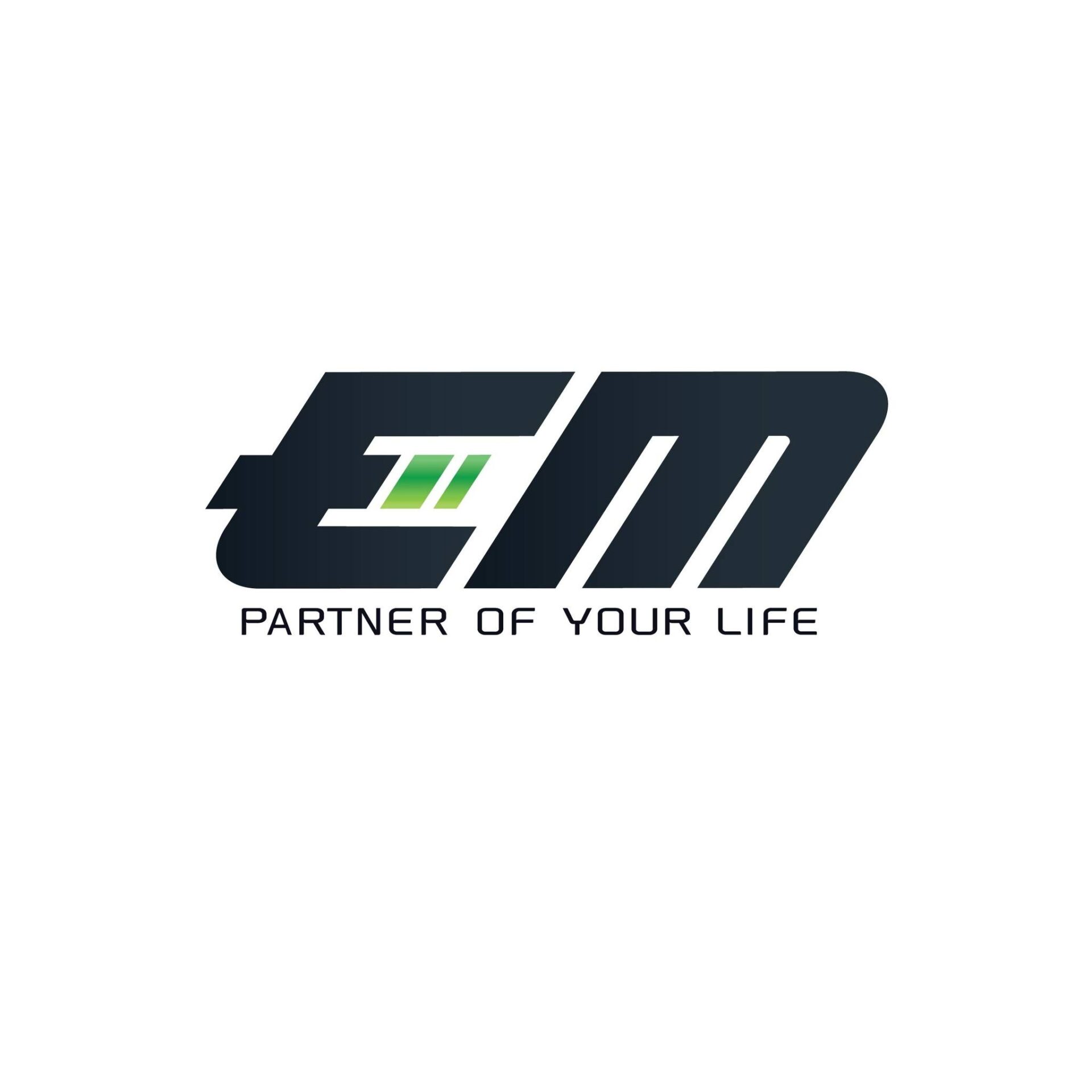 Partner