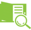 Operation Manual Online System