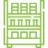 Chain Store