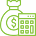 Finance Management