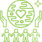 Corporate Image Management & CSR