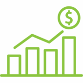 Franchise Business