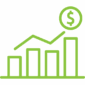 Creating New Business