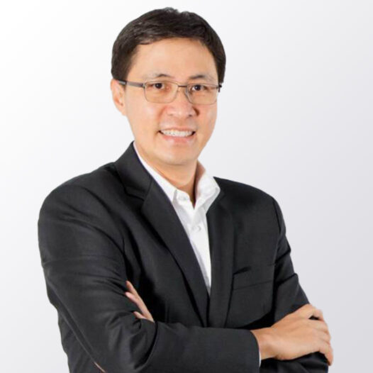 โค้ชกฤษฎ์ กาญจนบัตร