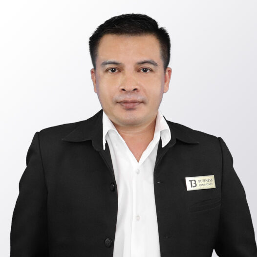อาจารย์กฤษณ์ธวัส ธำรงสุธัญยุทธ์