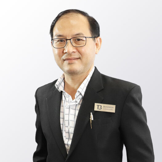 ผศ.ดร.ณัฏฐ์พัชร์ ลาภบำรุงวงศ์