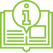 Technology & OMOS