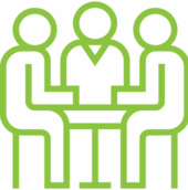 Corporate Business