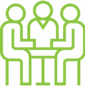 Private Consultant