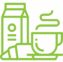 Restaurant & Beverage