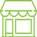 Retail & Government Project