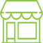Retail Shop Professional Design