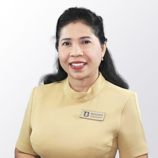 อาจารย์สารภี ศรีปานแก้ว