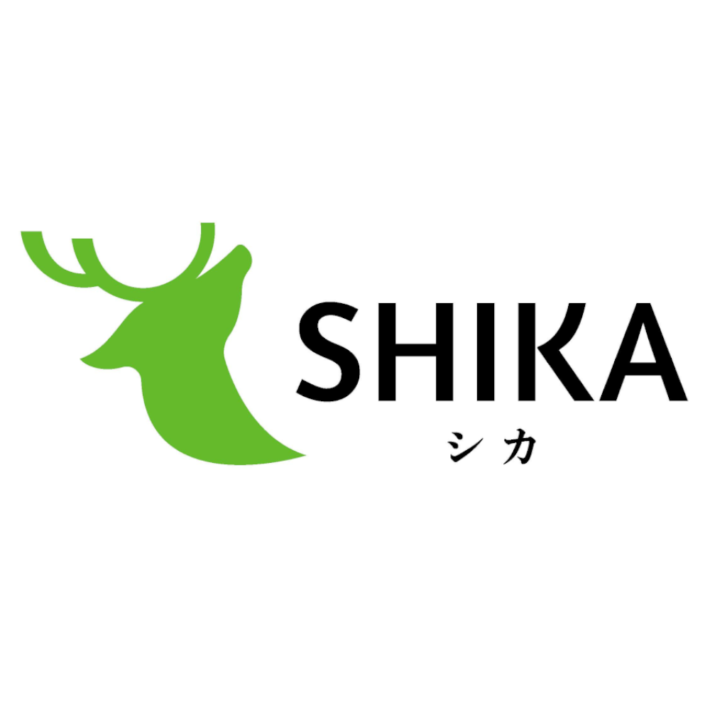 Partner