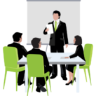 Specific Training Course